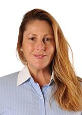 Foto de Tereza Cristina Leite Navarro Vieira