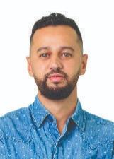 Foto de FERNANDO PEREIRA DA SILVA