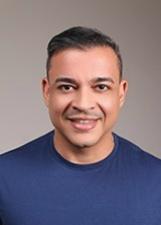 Foto de Gilmar de Sousa Batista Junior