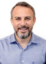 Foto de Rodrigo Aparecido Lopes