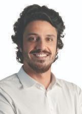 Foto de Doorgal Gustavo Sad Lafayette de Andrada