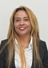 Foto de MARIZA JUVENCIA ANDRADE SILVA