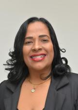 Foto de Patrícia Leila de Paula Campos da Silva