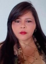 Foto de Patricia Diogo da Rocha da Costa
