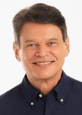 Foto de Jose Guilherme Ferreira Filho