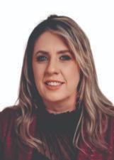 Foto de FABIANA BOTELHO PEREIRA