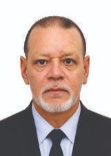 Foto de Melchiades Efigenio Mello