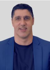 Foto de Bruno Borges Magella