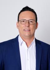 Foto de Wendel Cristiano Soares de Mesquita