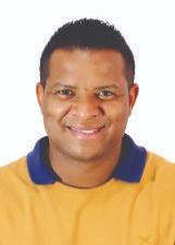 Foto de Igor Ferreira de Jesus Araujo