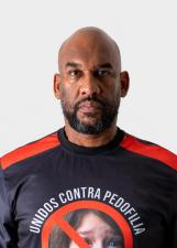 Foto de Cleiton Xavier da Silva
