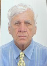 Foto de Randolfo Jose Barbosa