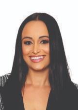 Foto de Renata Cassia Ferreira Pereira