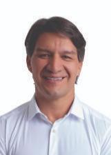 Foto de Vitorio Filho Ribeiro