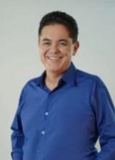 Foto de Geraldo Gonçalves do Vale