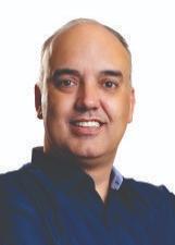Foto de RAFAEL RODRIGUES MOREIRA