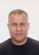 Foto de HENRYKO BARUKH SILVEIRA ALMEIDA