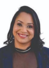 Foto de MONICA DE OLIVEIRA GONCALVES COSTA