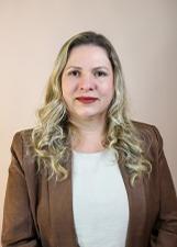 Foto de Marcia Aparecida Reis