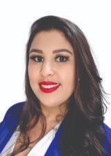 Foto de Aline Soares da Costa