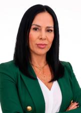 Foto de FERNANDA HOMEM DE MELLO DAVID