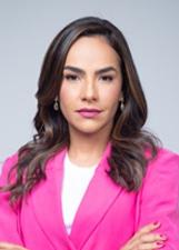 Foto de Nayara Rocha Perdigao Lara