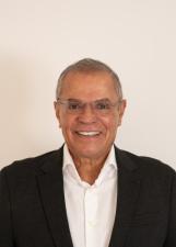 Foto de JOSE EDUARDO DA COSTA