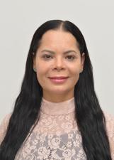Foto de BEATRIZ DA SILVA LOURENÇO VELOSO