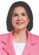 Foto de EVANIR MIGUEL GONÇALVES