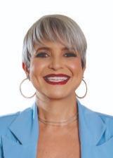 Foto de Janaina Katari Fontes