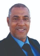 Foto de HERCULES PINHEIRO GOMES
