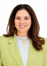 Foto de JULIANA DE SOUZA MATIAS