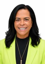 Foto de Marcia Ferreira Ramos