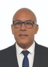 Foto de Ernandes Alves dos Santos