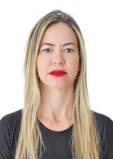 Foto de PATRÍCIA ABADIA DA MOTA