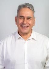 Foto de Antonio Santos de Aguiar