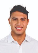 Foto de Yan Henrique Rodrigues Ferreira