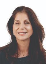 Foto de Samara Andrade Ribeiro