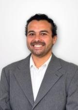 Foto de Carlos Frederico Hubner de Souza Pereira