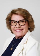 Foto de ANA DAS GRACAS CORTES ROSSIGNOLI