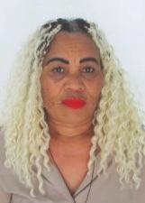 Foto de CATIA PEREIRA DA COSTA