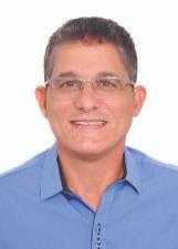 Foto de Édio Vieira de Souza