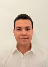 Foto de WALTER FRAGA SANTANA