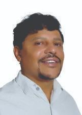 Foto de Osair Jose Fernandes Santiago