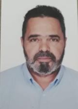 Foto de MIGUEL ARCANJO DIAS CORREA