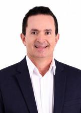 Foto de Oscar Lisandro Teixeira