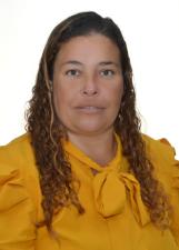 Foto de Maria Valeria da Silva