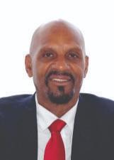 Foto de SATIRO OLIVEIRA DE JESUS