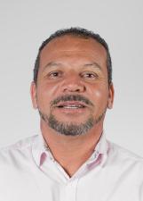 Foto de Rilton Ramos Hildebrando