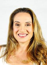 Foto de CAROLINA GILBERTI CHAVES